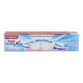 thumbnail image 3 of Crema dental Colgate Triple Acción xtra blancura 150 ml, 3 of 4