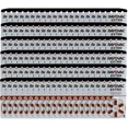 thumbnail image 2 of Rayovac Piles pour Aide Auditive Format Extra 312 (Lot de 120), 2 of 5
