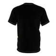 thumbnail image 2 of 1970's Retro Neon Lights Classic Motorcycle T-Shirt (S-3XL), 2 of 7