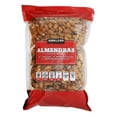 thumbnail image 1 of Bolsa Almonds KIRKLAND 1,36 KG, 1 of 2