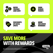Straight Talk $30 Home Phone Unlimited International 30-Day Plan Direct Top Up