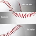 thumbnail image 5 of Manuel de Baseball pour Adultes et Adolescents - Entraînement Professionnel, 5 of 5