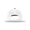 thumbnail image 2 of Gorra de Béisbol R RICHARDSON 112 Trucker Ajustable con Malla, 2 of 3