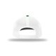 thumbnail image 2 of Gorra de Béisbol R RICHARDSON 112 Trucker Ajustable con Malla, 2 of 3