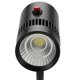 thumbnail image 4 of Luz De Trabajo Blanca Fría De 7 W, Luz Para Máquina De Coser, Para Máquinas Herramienta De Torno OTVIAP Sewing LED Light, 4 of 8