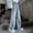 Navy, variant on Liyamei Girls Casual Pants Loose Straight Leg Everyday Comfortable Trousers For Kids Age 5 14 Year Old Wear Machine Washable Girls Denim Jeans Size Blue 6-7 Years