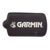 Garmin Protective Cover GPS Case