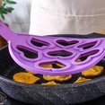 thumbnail image 5 of Household Omelette Maker Mold High Temperature Resistant Pancake Mold Kitchen Accessories, 5 of 5