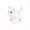 B, variant on Smart Vocal Pet Cat Walking Stuffed Animal Toy Electronic Interactive Walking Tail Wagging
