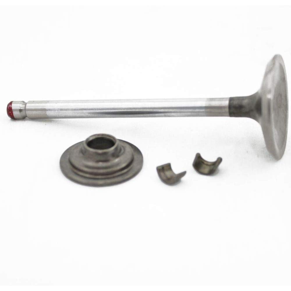 Briggs & Stratton Genuine 793557 VALVEEXHAUST Replacement Part