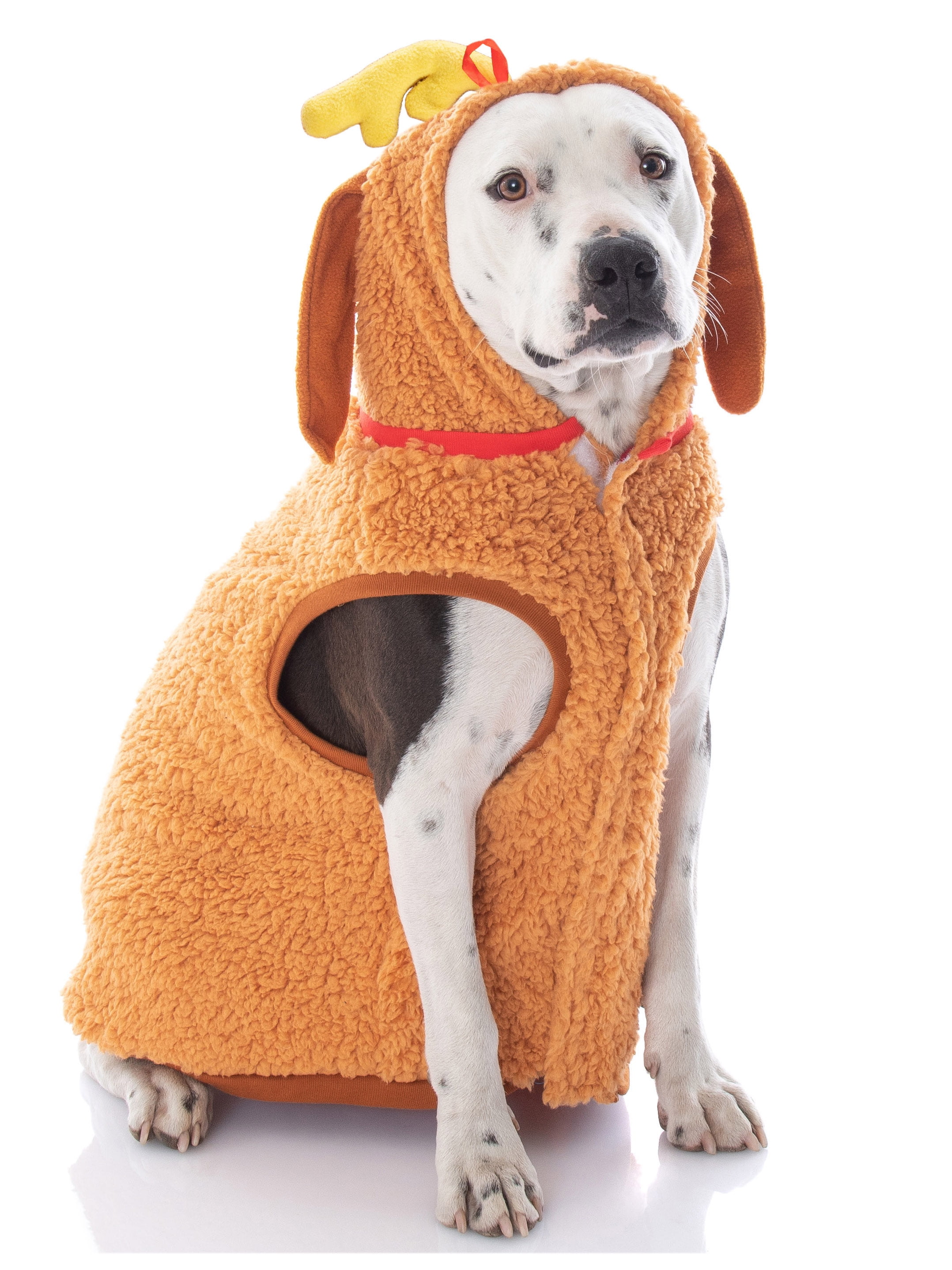 grinch christmas sweater for dogs