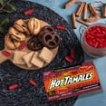 thumbnail image 5 of Hot Tamales Fierce Cinnamon Candy, 4.25oz Box Each (Pack of 12) Theater Box, Cinnamon Candy, Gummy Candy, The Hampton Candy Company, 5 of 8