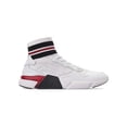 thumbnail image 1 of Mark Nason Men Block Varsity Shoes, 1 of 7