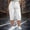 White, variant on BUIGTTKLOP Plus Size Cargo Capri Pants for Women High Waisted Outdoor Hiking Capris Stretch Straight Leg Rolled Hem Summer Cropped Pants