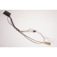 thumbnail image 2 of Compatible With 14005-02110100 Replacement for 14005-02110100 Asus Display Cable GL702VS-BI7N12, 2 of 2