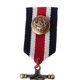 thumbnail image 5 of Broche Bronce con Ancla , Pin de Solapa con Insignia para Regalos Cosplay, 5 of 8