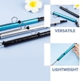 thumbnail image 3 of Slide Whistle Funny Instrument Slide Flute Slide Small Music Instrument Party Favor, 3 of 9