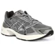 thumbnail image 1 of Asics Refresh Iconic Look Gel Cushion Womens Sneakers Grey Silver Size 8 - 10, 1 of 6