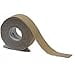 thumbnail image 3 of bowlingball.com Bowling Protecting Tape Roll, 3 of 3