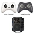 thumbnail image 2 of High Quality Car Bluetooth With Fan Cooling Remote Control Accessories Receiver Remote Control Controller Smooth Start RECEIVER, 2 of 8