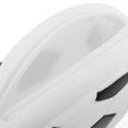 thumbnail image 3 of unbranded Llavero Deportivo Con Futbolístico Y Con Cremallera Para Bolso, 3 of 8