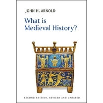 What Is Medieval History? (Paperback)