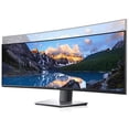 thumbnail image 4 of Dell UltraSharp U4919DW Monitor LCD de Pantalla Ancha, 4 of 5