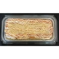thumbnail image 2 of 37 Th Street Bakery Cheese Danish, 14 Ounce -- 12 per case, 2 of 4