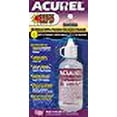thumbnail image 2 of Loving Pets Products A0039 Acurel Knockout IP 50 ml Water Treatment Treats, 250 gal, 2 of 3