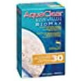 thumbnail image 3 of AquaClear 30 Bio-Max Insert, 65g (2.3OZ), 3 of 3