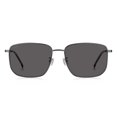 thumbnail image 1 of LENTES DE SOL HUGO BOSS 1619FS R80M9 58MM, 1 of 3