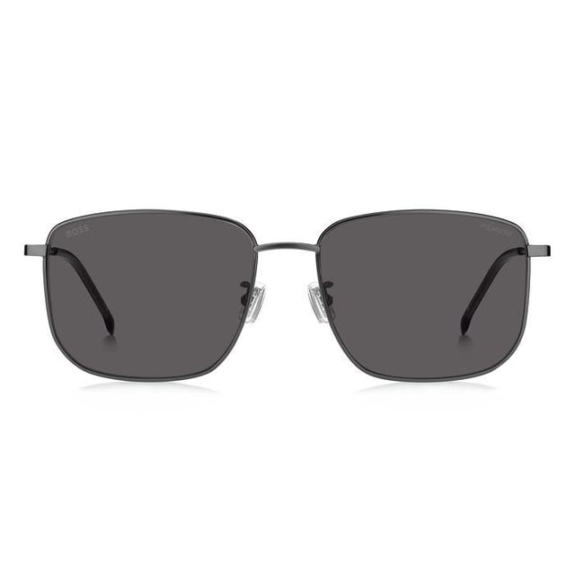 LENTES DE SOL HUGO BOSS 1619FS R80M9 58MM