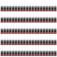 thumbnail image 4 of Accessoires Industriels, 100pcs 3mm Abat-Jour le Dwith Titulaire Unique Lampe Titulaire l'Innovation Moderne, 4 of 14