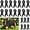 20pcs-black, variant on 20Pcs Balloon Clips & Windproof Spring Clamps – Must-Have for Party Backdrop | Secure Balloons, Photos & Streamers | Heavy Duty Plastic Clips for Indoor/Outdoor Events
