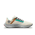 thumbnail image 4 of Zapatillas Nike Originales para Hombre y Mujer Nuevas Zapatillas Air Zoom Pegasus 38 Low Zapatillas para Correr Ligeras y Transpirables, 4 of 5