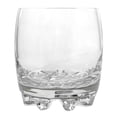 thumbnail image 1 of Vaso Bormioli Rocco Tipo DOF de 300 ml, 1 of 1