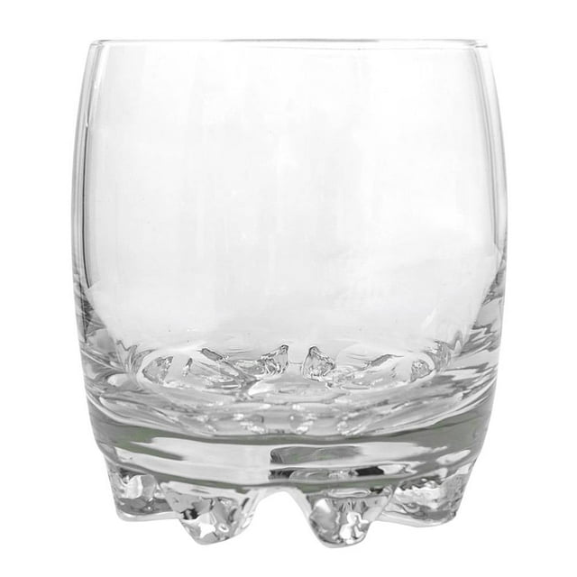 Vaso Bormioli Rocco Tipo DOF de 300 ml