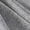 Z1-Grey, variant on zaveiop Warm Fleece Joggers Pants Workout Track Sherpa Lined Sweatpants (Grey, XXXXXL)
