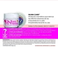 thumbnail image 2 of Aqua Serum Nunn Care Y Crema Tipo de piel, 2 of 5