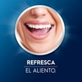 thumbnail image 3 of Pasta Dental Oral-B 3D White Glamorous White, 1 Unidad de 120 ml, 3 of 3