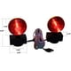 MAXXHAUL 80778 Kit de Feux de Remorquage Magnétiques (Double Face pour RV, Bateau, Remorque et Plus), 1 Pack – image 2 sur 2