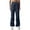 1-Navy, variant on QHFBli Wide Leg Pants for Women Drawstring Baggy Casual Sweatpants