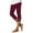 RD2, variant on QHFBli Compression Leggings Lightweight Everyday Capri Pants for Women Casual Summer Wear Comfort Fit Versatile Styling Easy Care