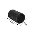 thumbnail image 4 of cámping Pantalla de silicona para exterior Farol para Goal Zero Dog Negro JShteea El nuevo, 4 of 4