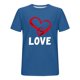thumbnail image 5 of Tops para hombre, blusas y camisas de cuello redondo y manga corta para hombre, camisetas deportivas informales con estampados a la moda para hombre, blusas de cuello redondo y manga corta, blusas de, 5 of 5