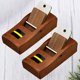 thumbnail image 5 of Houderco 2Ud Wood Planer Manual Para Carpintería Fácil De Usar Con Material Resistente Color Multi, 5 of 6