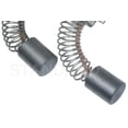 thumbnail image 2 of Standard Ignition CX-8 Alternator Brush Set Fits select: 1982-1987 DODGE D-SERIES, 1987 DODGE DAKOTA, 2 of 3