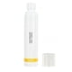 thumbnail image 3 of Spray hidratante calmante de caléndula Tónico reparador hidratante suave para el cuidado de la piel (100 ml), 3 of 8