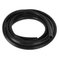 thumbnail image 1 of 9/16" 14mm ID, 1 of 6