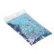thumbnail image 3 of Lentejuelas con purpurina en forma Hexagonal, 50g, bricolaje, artesanía, cara, cuerpo, decoración artística de uñas, accesorio 7140, 3 of 5